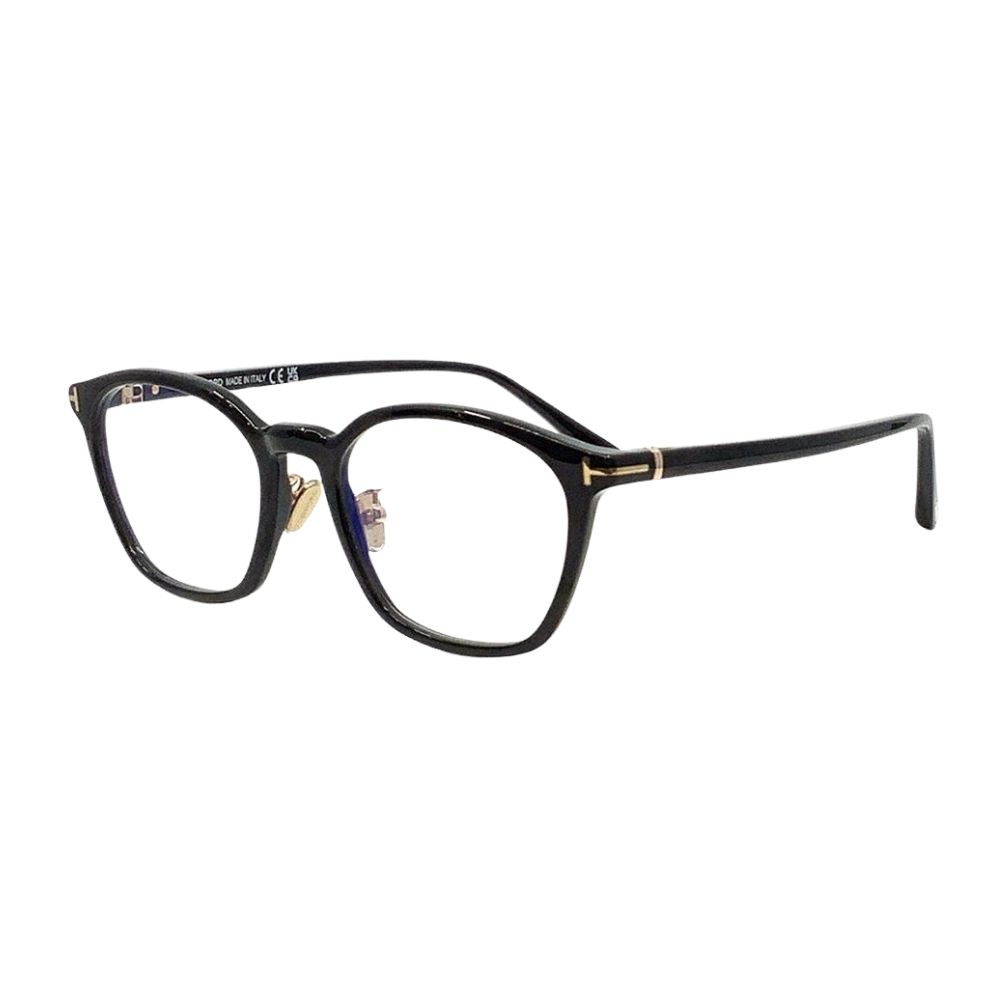 Gọng Kính Tom Ford TF6056DB 51 001